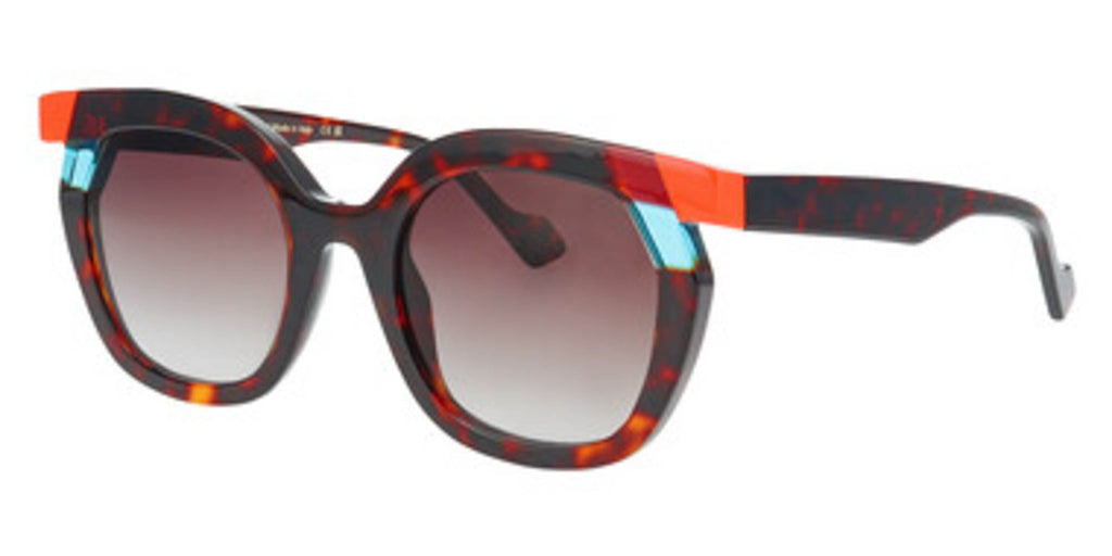 #colour_light-dark-tortoise-brown