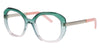 #colour_crystal-green-rose