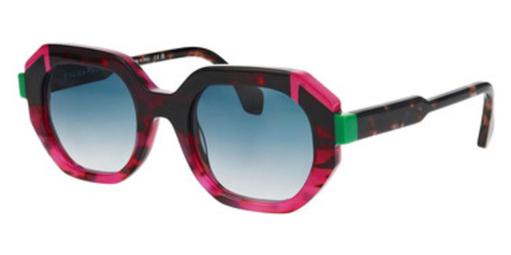 #colour_opale-pink-tortoise-crystal-blue-gradient