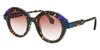 #colour_spotted-tortoise-pink