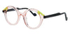 #colour_transparent-tender-pink