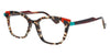 #colour_caramel-tortoise