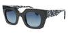 #colour_black-blue