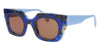 #colour_blue-opale-tortoise-brown