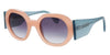 #colour_opalescent-pink-powder-grey