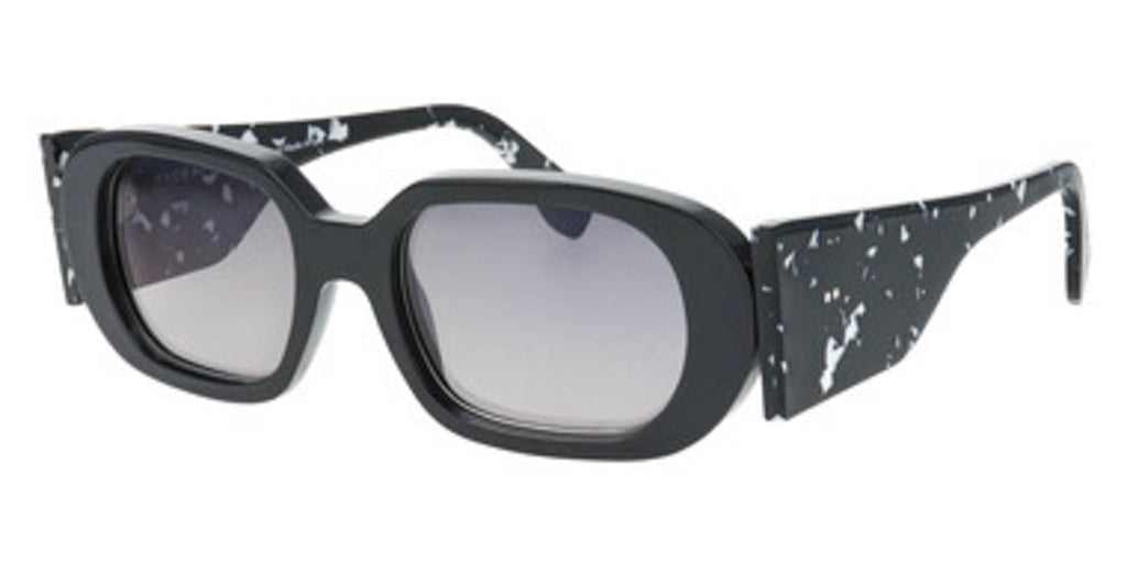 #colour_black-grey