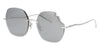 #colour_silver-grey