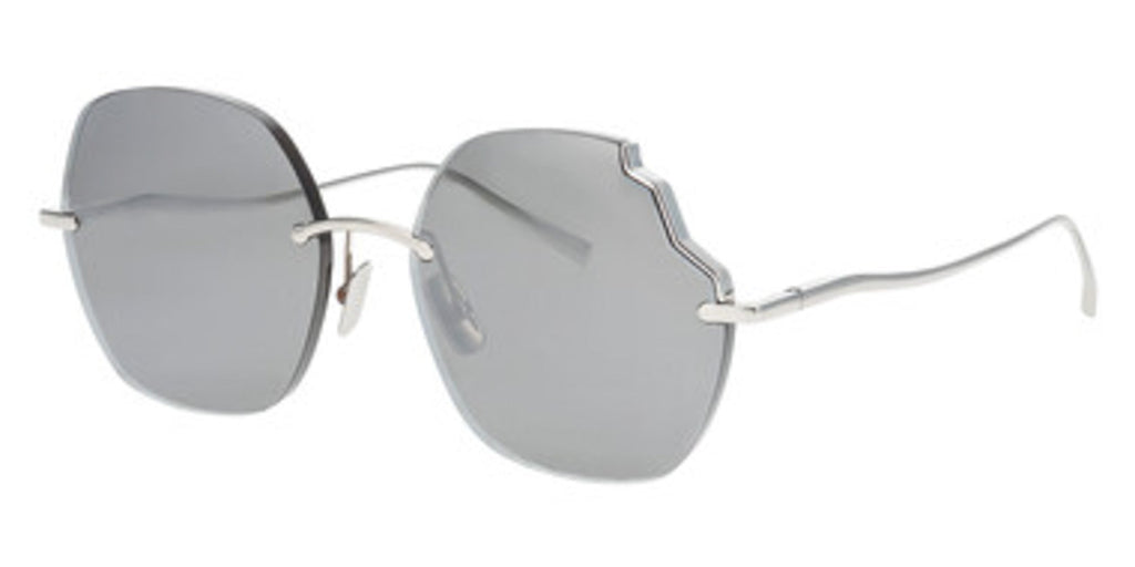 #colour_silver-grey