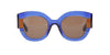 #colour_blue-brown