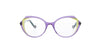 #colour_transparent-violet