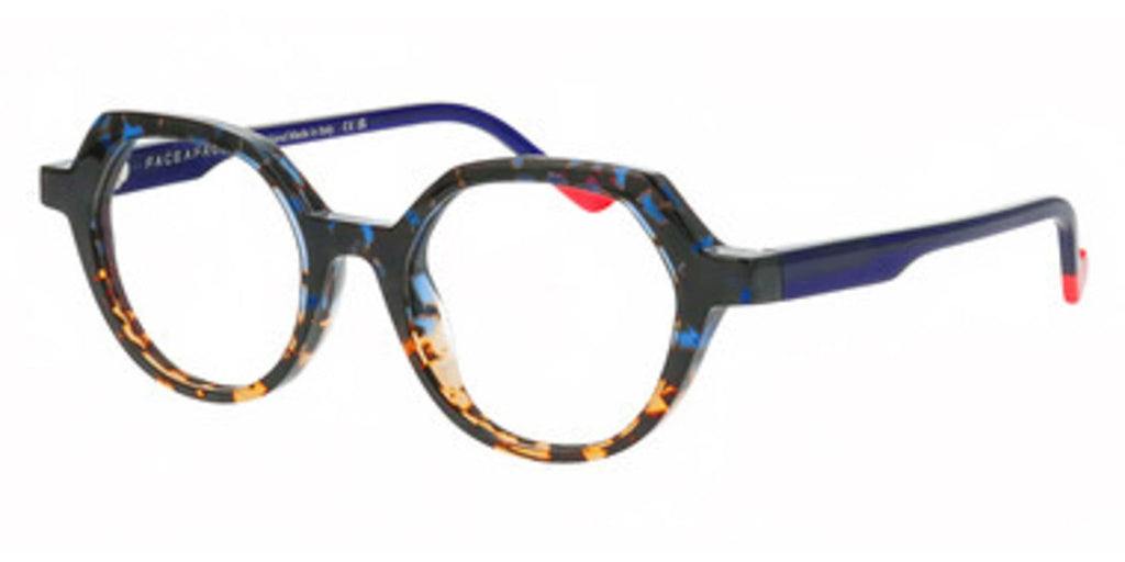 #colour_blue-orange-tortoise-gradient