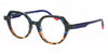 #colour_blue-orange-tortoise-gradient