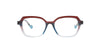 #colour_burgundy-transparent-blue