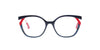 #colour_navy-blue