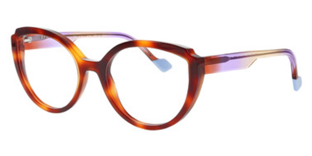 #colour_medium-tortoise
