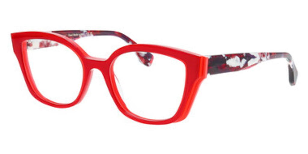 #colour_red-transparent-flash-red