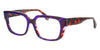#colour_ultra-violet