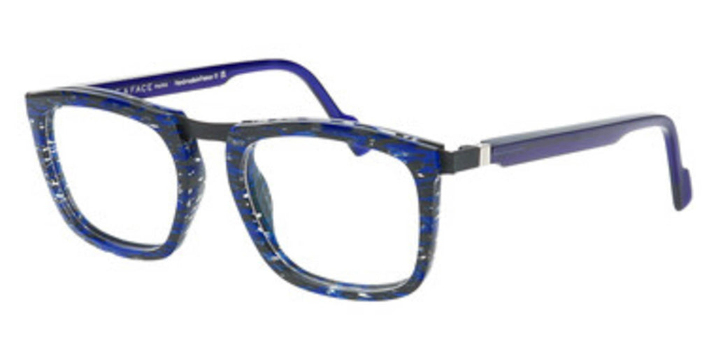 #colour_ultra-matt-black