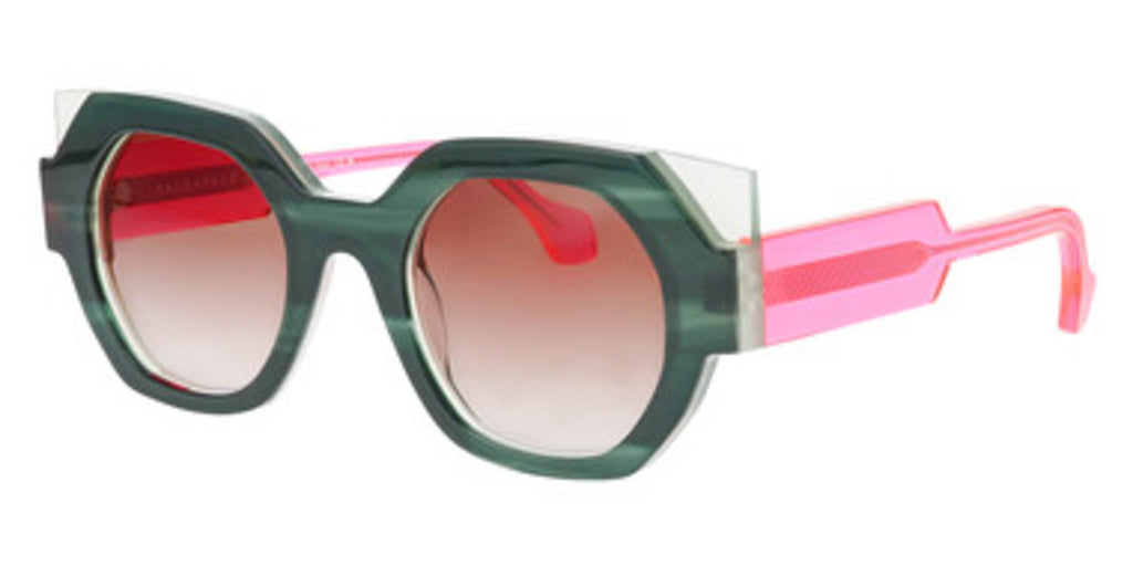 #colour_tortoise-green-irise-brown