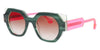 #colour_tortoise-green-irise-brown