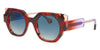 #colour_caramel-pink-tortoise-blue
