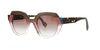 #colour_brown-to-transparent-pink-brown-gradient
