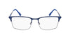 #colour_matte-navy-silver