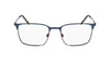 #colour_matte-blue-stargazer-coffee