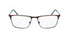 #colour_matte-coffee-blue-stargazer