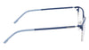 #colour_matte-stone-blue-silver