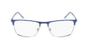 #colour_matte-stone-blue-silver