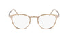 #colour_matte-light-gold-silver