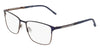 #colour_matte-navy