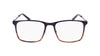 #colour_navy-amber-gradient