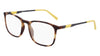 #colour_matte-tortoise