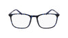 #colour_navy-tortoise
