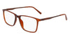 #colour_shiny-crystal-coffee