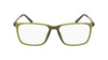 #colour_matte-crystal-moss