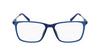 #colour_mattte-crystal-navy