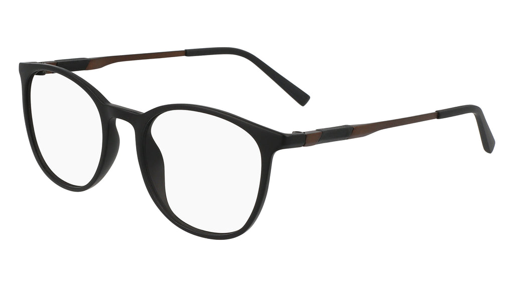 #colour_mattte-black-copper
