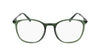 #colour_shiny-crystal-green