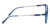 #colour_matte-crystal-navy