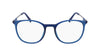 #colour_matte-crystal-navy