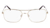 Flexon H6060