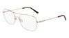 Flexon H6060