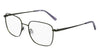 Flexon H6070 Matte Moss #colour_matte-moss