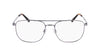 Flexon H6072 Gunmetal #colour_gunmetal