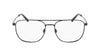 Flexon H6072 Olive #colour_olive