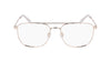 Flexon H6072 Gold #colour_gold