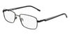 #colour_satin-black-grey